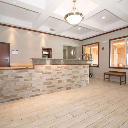 Best Western Port Κολόμπο Εξωτερικό φωτογραφία
