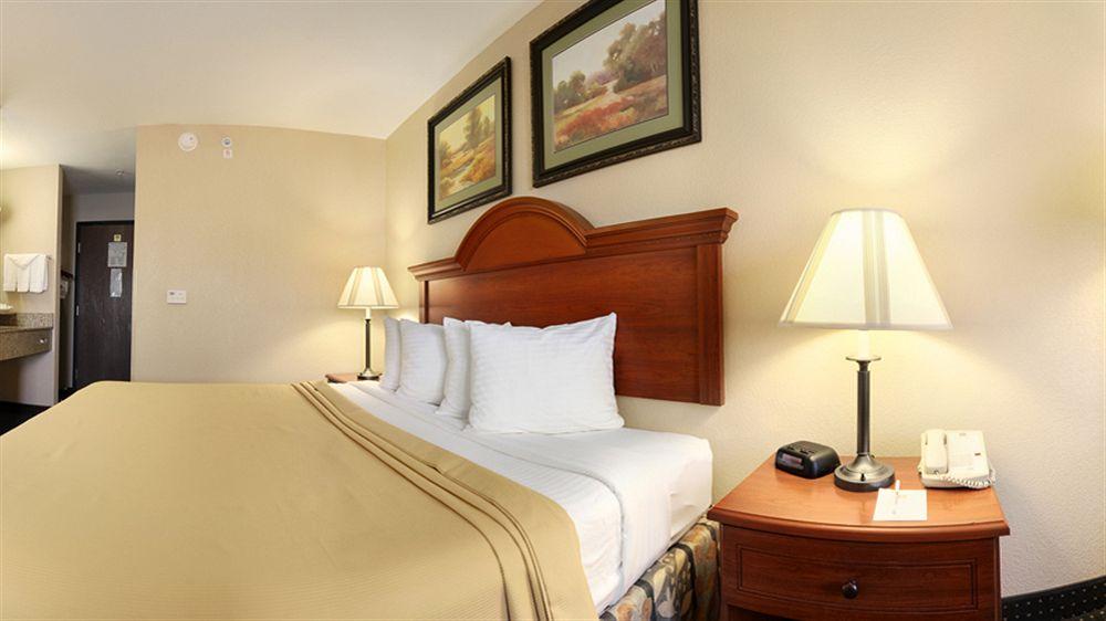 Best Western Port Κολόμπο Εξωτερικό φωτογραφία