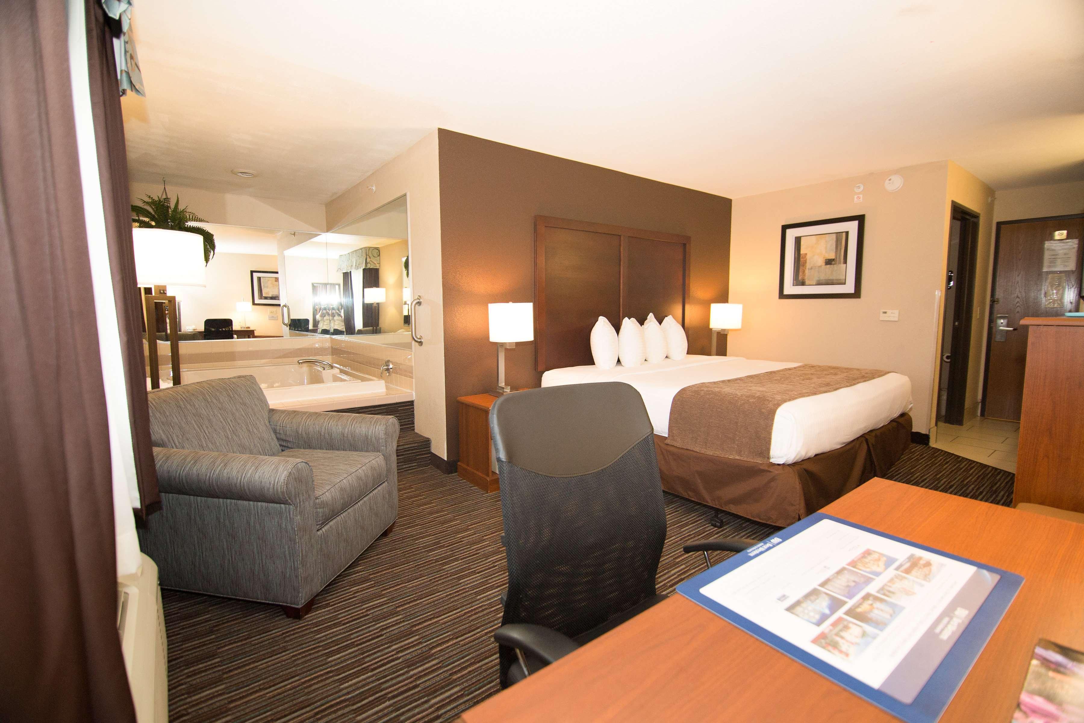 Best Western Port Κολόμπο Εξωτερικό φωτογραφία