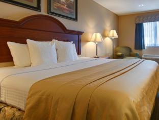 Best Western Port Κολόμπο Δωμάτιο φωτογραφία
