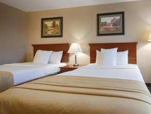 Best Western Port Κολόμπο Δωμάτιο φωτογραφία